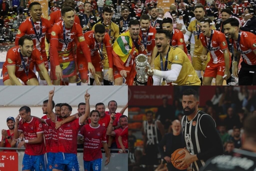 Pantalla-gigante-en-el-Palacio-de-Deportes-para-ver-partidos.jpg