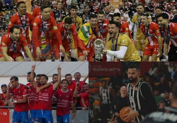 Pantalla-gigante-en-el-Palacio-de-Deportes-para-ver-partidos.jpg