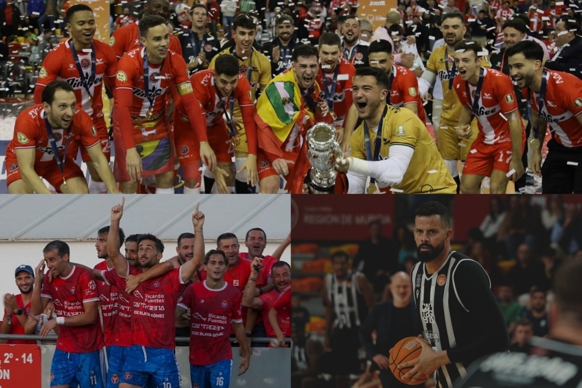 Pantalla-gigante-en-el-Palacio-de-Deportes-para-ver-partidos.jpg