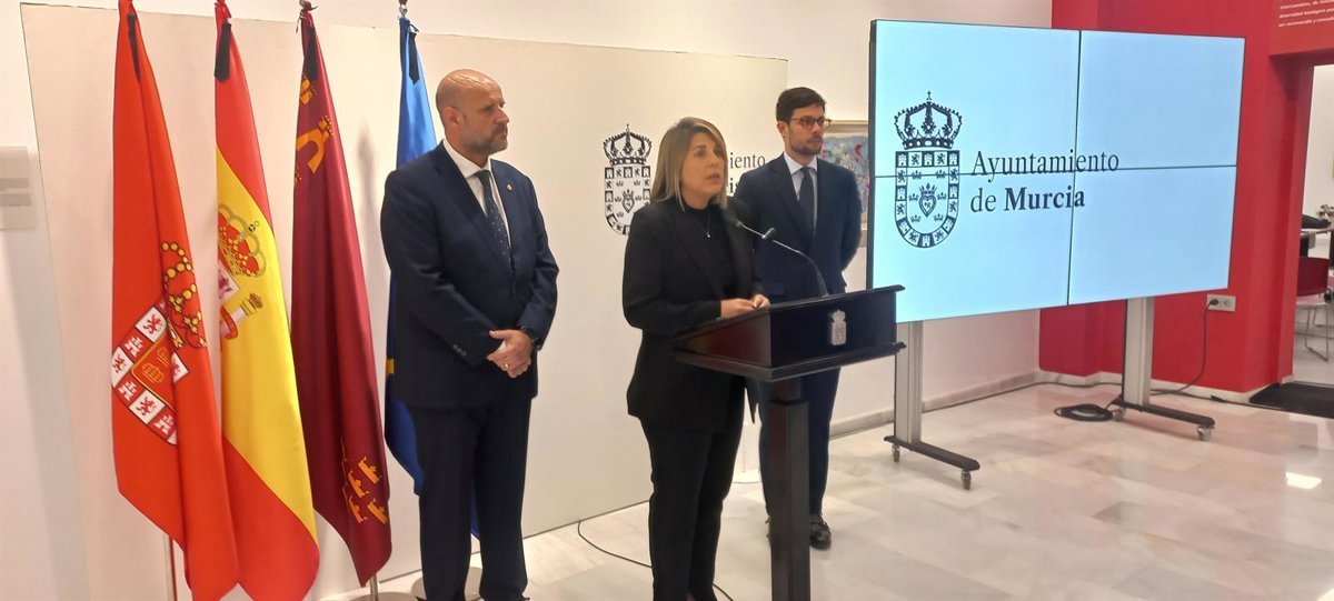 Su-legado-perdurara-para-siempre-y-su-impacto-sera-imborrable.jpg