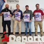 Taller gratuito de defensa para la mujer.
